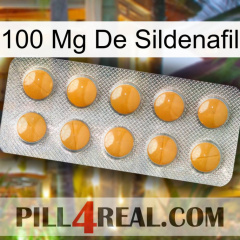 100 Mg Sildenafil levitra1